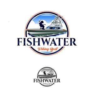 Logo Design by Suvendu.S for this project | Design: #33705412