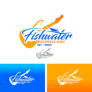 Logo Design by Suvendu.S for this project | Design: #33705413