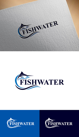 Logo Design by DesignVerse777 for this project | Design: #33701004
