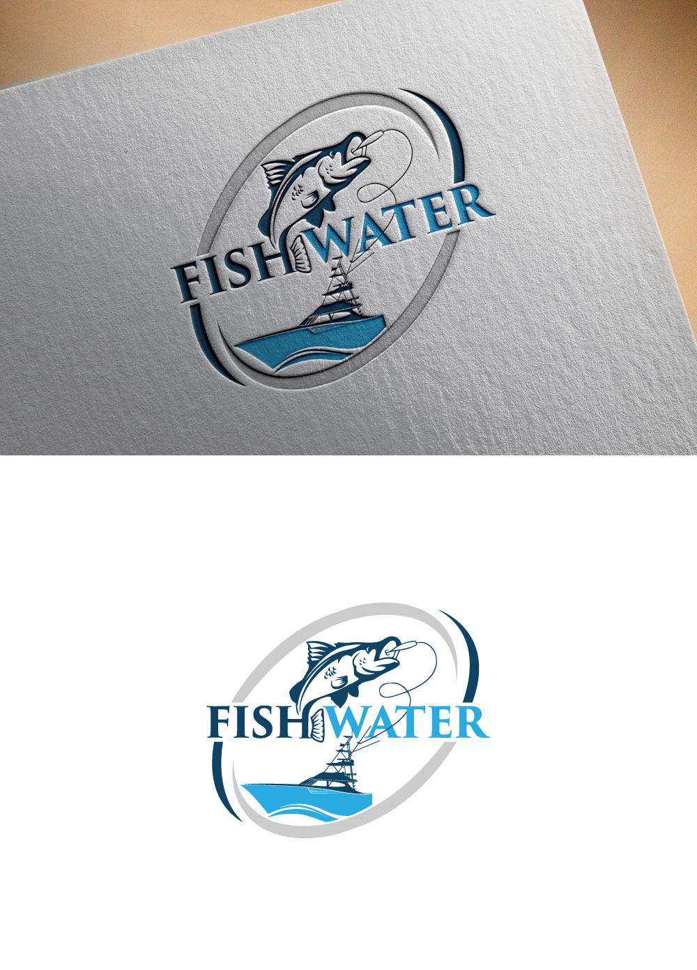 Logo Design by DesignVerse777 for this project | Design #33701005