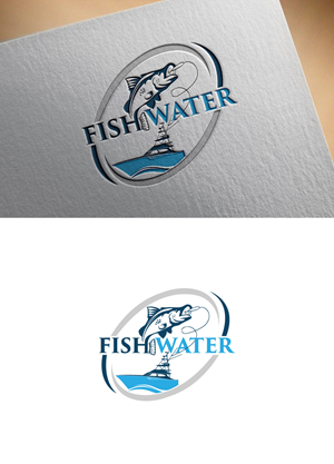Logo Design by DesignVerse777 for this project | Design: #33701005