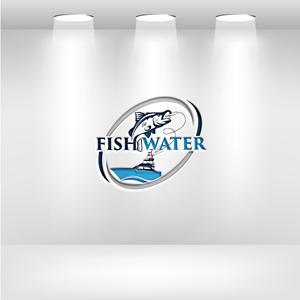 Logo Design by DesignVerse777 for this project | Design: #33701006