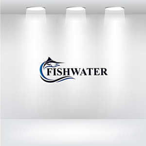 Logo Design by DesignVerse777 for this project | Design: #33701007