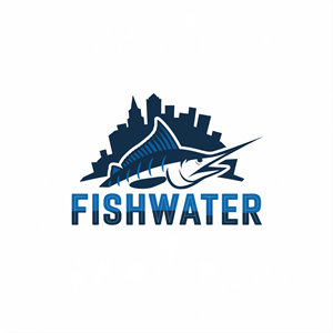 Logo Design by Ar_nisam_usman for this project | Design: #33683948