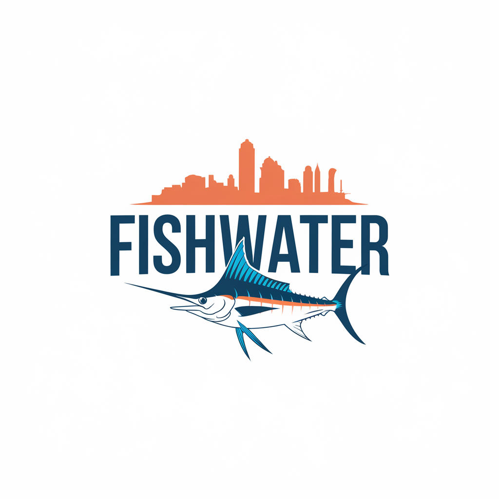Logo Design by Ar_nisam_usman for this project | Design #33683949