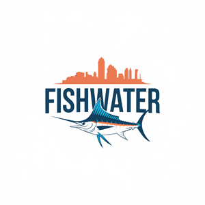 Logo Design by Ar_nisam_usman for this project | Design: #33683949