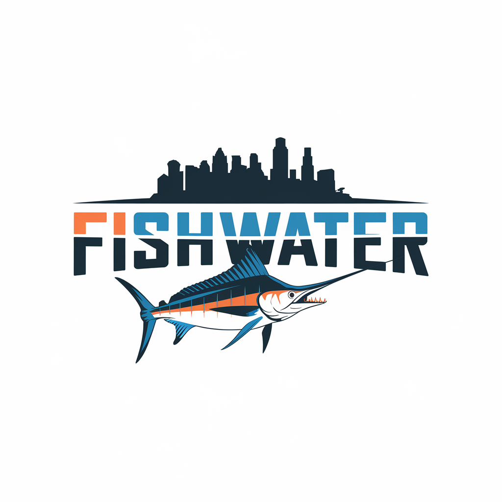 Logo Design by Ar_nisam_usman for this project | Design #33683950