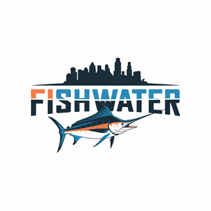 Logo Design by Ar_nisam_usman for this project | Design: #33683950