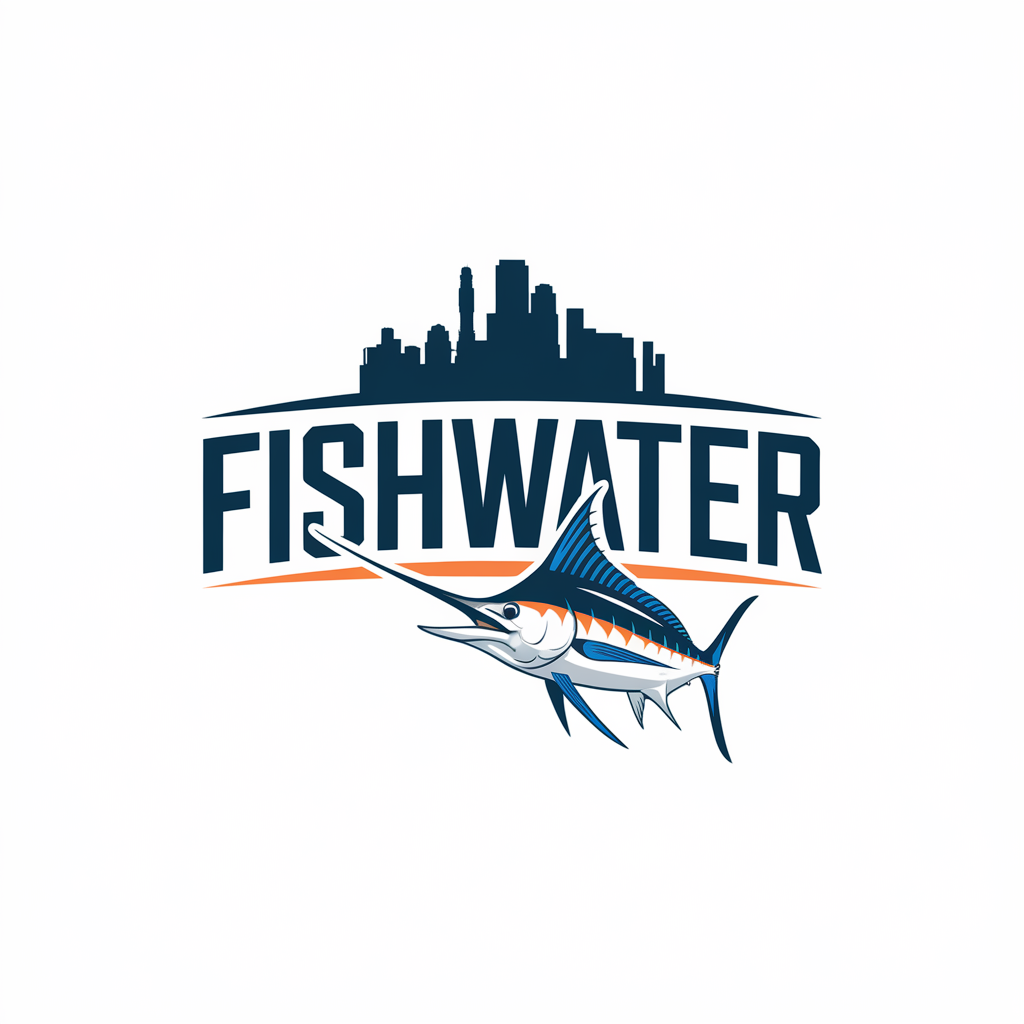 Logo Design by Ar_nisam_usman for this project | Design #33683951