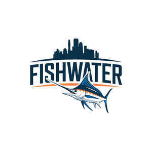 Logo Design by Ar_nisam_usman for this project | Design: #33683951