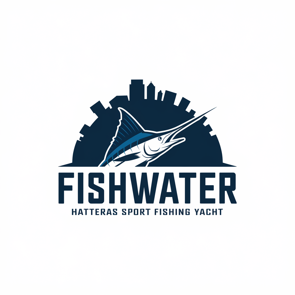 Logo Design by Ar_nisam_usman for this project | Design #33683952
