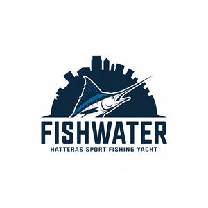 Logo Design by Ar_nisam_usman for this project | Design: #33683952
