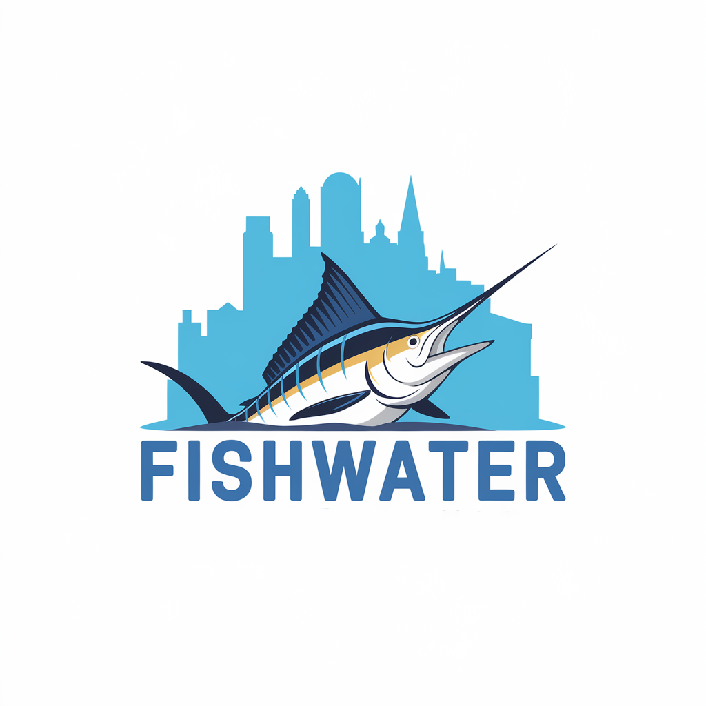Logo Design by Ar_nisam_usman for this project | Design #33683959
