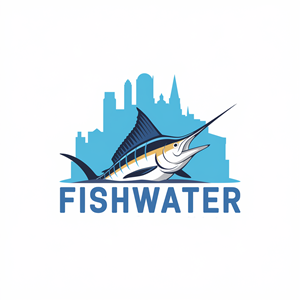 Logo Design by Ar_nisam_usman for this project | Design: #33683959