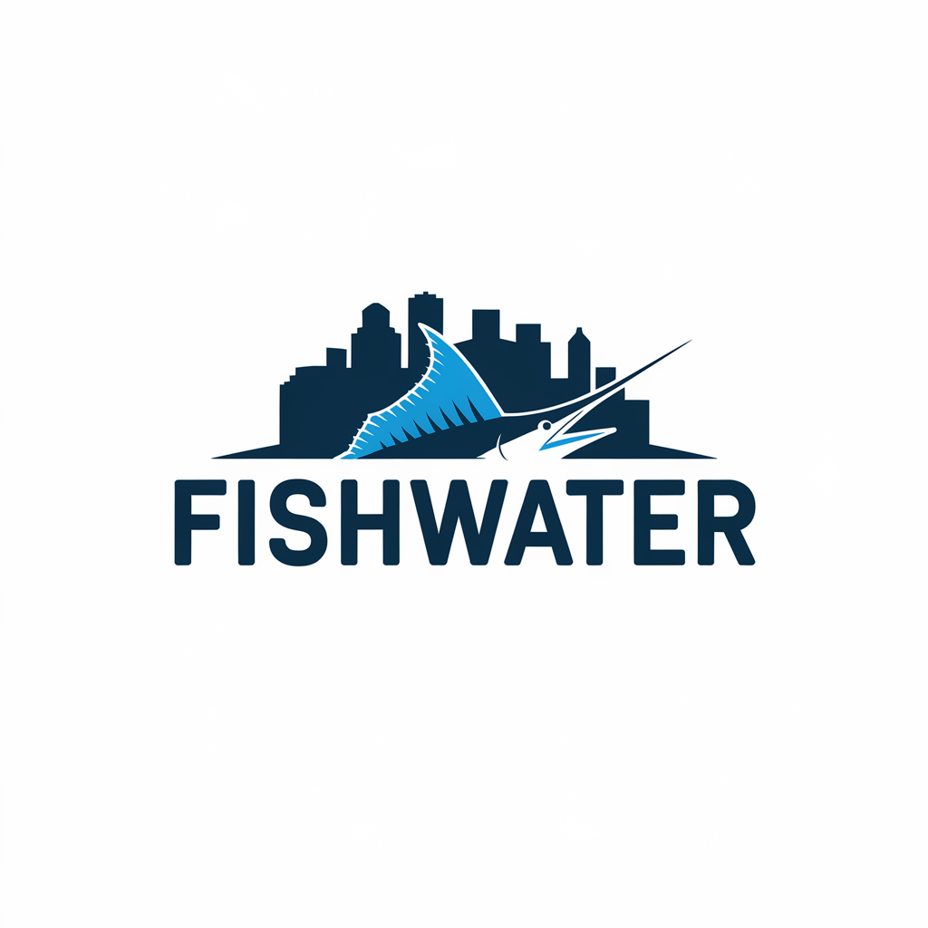 Logo Design by Ar_nisam_usman for this project | Design #33683960