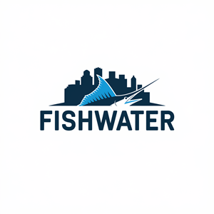 Logo Design by Ar_nisam_usman for this project | Design: #33683960