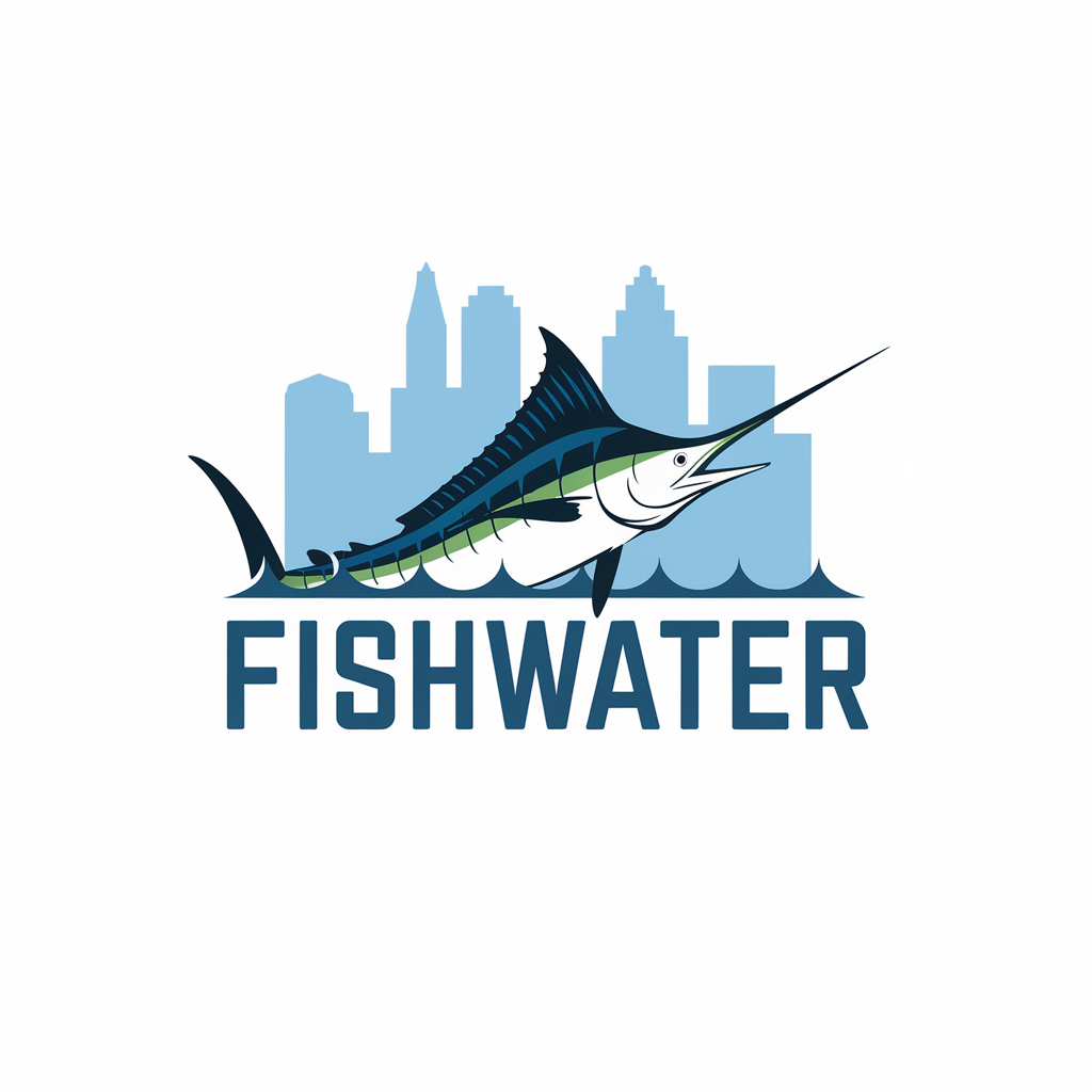 Logo Design by Ar_nisam_usman for this project | Design #33683961