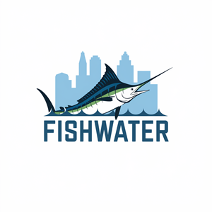 Logo Design by Ar_nisam_usman for this project | Design: #33683961