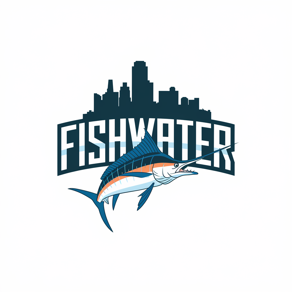 Logo Design by Ar_nisam_usman for this project | Design #33683962