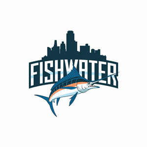 Logo Design by Ar_nisam_usman for this project | Design: #33683962