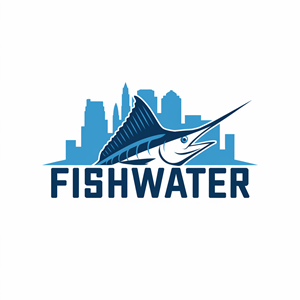 Logo Design by Ar_nisam_usman for this project | Design: #33683963