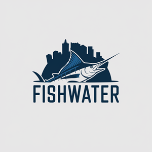 Logo Design by Ar_nisam_usman for this project | Design: #33683964