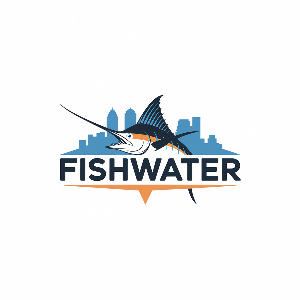 Logo Design by Ar_nisam_usman for this project | Design #33683965