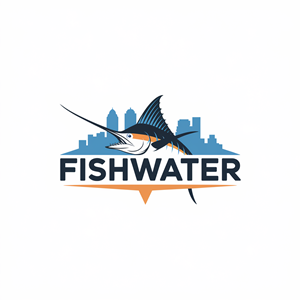 Logo Design by Ar_nisam_usman for this project | Design: #33683965