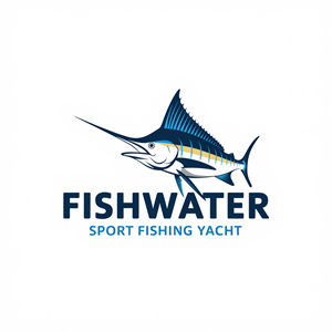 Logo Design by Ar_nisam_usman for this project | Design: #33705839