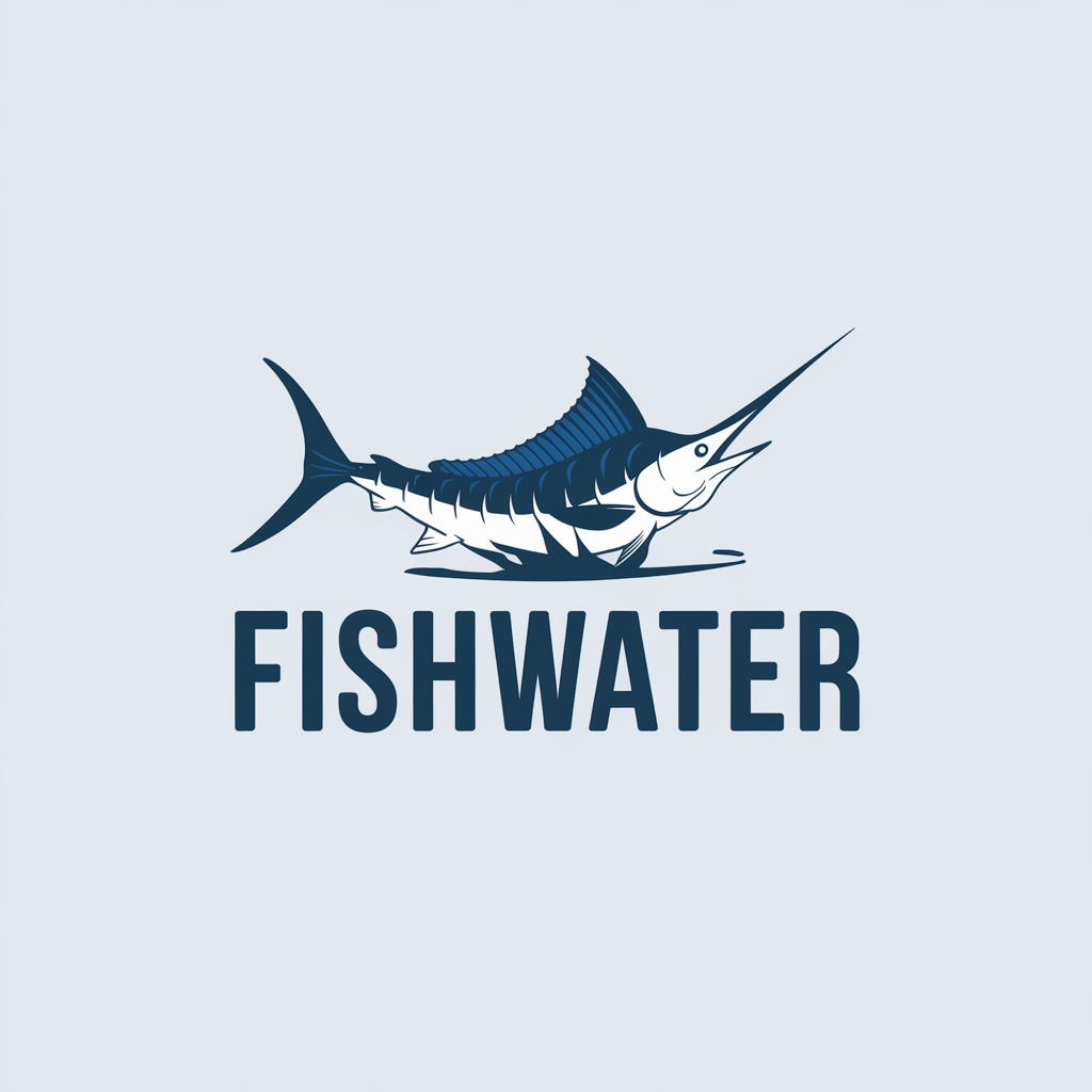 Logo Design by Ar_nisam_usman for this project | Design #33705840