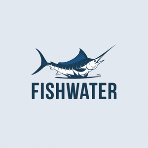 Logo Design by Ar_nisam_usman for this project | Design: #33705840