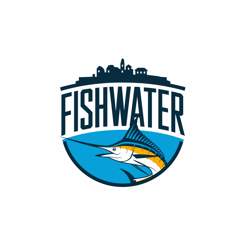 Logo Design by Ar_nisam_usman for this project | Design #33705841