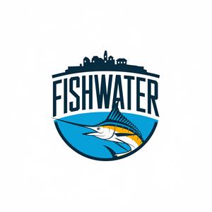 Logo Design by Ar_nisam_usman for this project | Design: #33705841