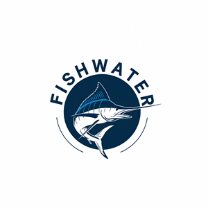 Logo Design by Ar_nisam_usman for this project | Design: #33705842