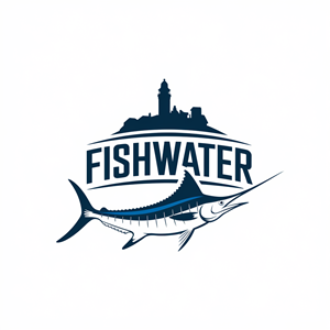 Logo Design by Ar_nisam_usman for this project | Design: #33705843