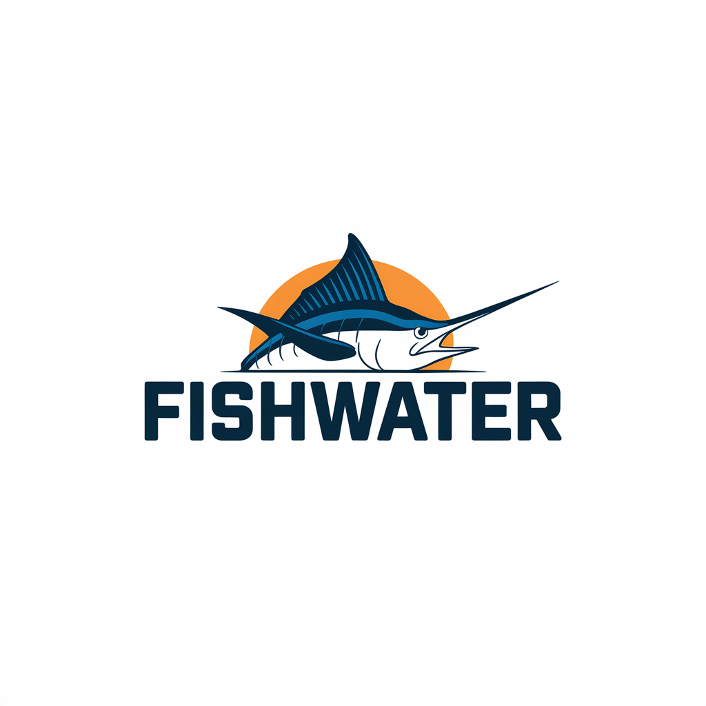 Logo Design by Ar_nisam_usman for this project | Design #33705858