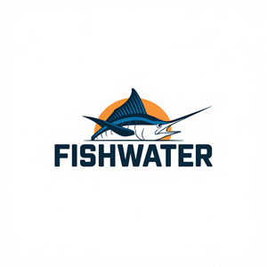 Logo Design by Ar_nisam_usman for this project | Design: #33705858