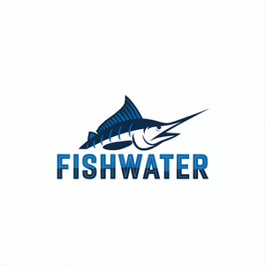 Logo Design by Ar_nisam_usman for this project | Design: #33705901