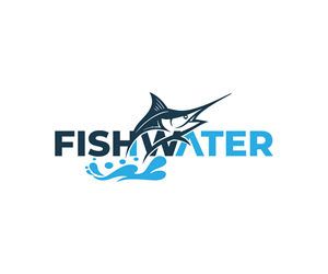 Logo Design by Impressive logo for this project | Design: #33678522