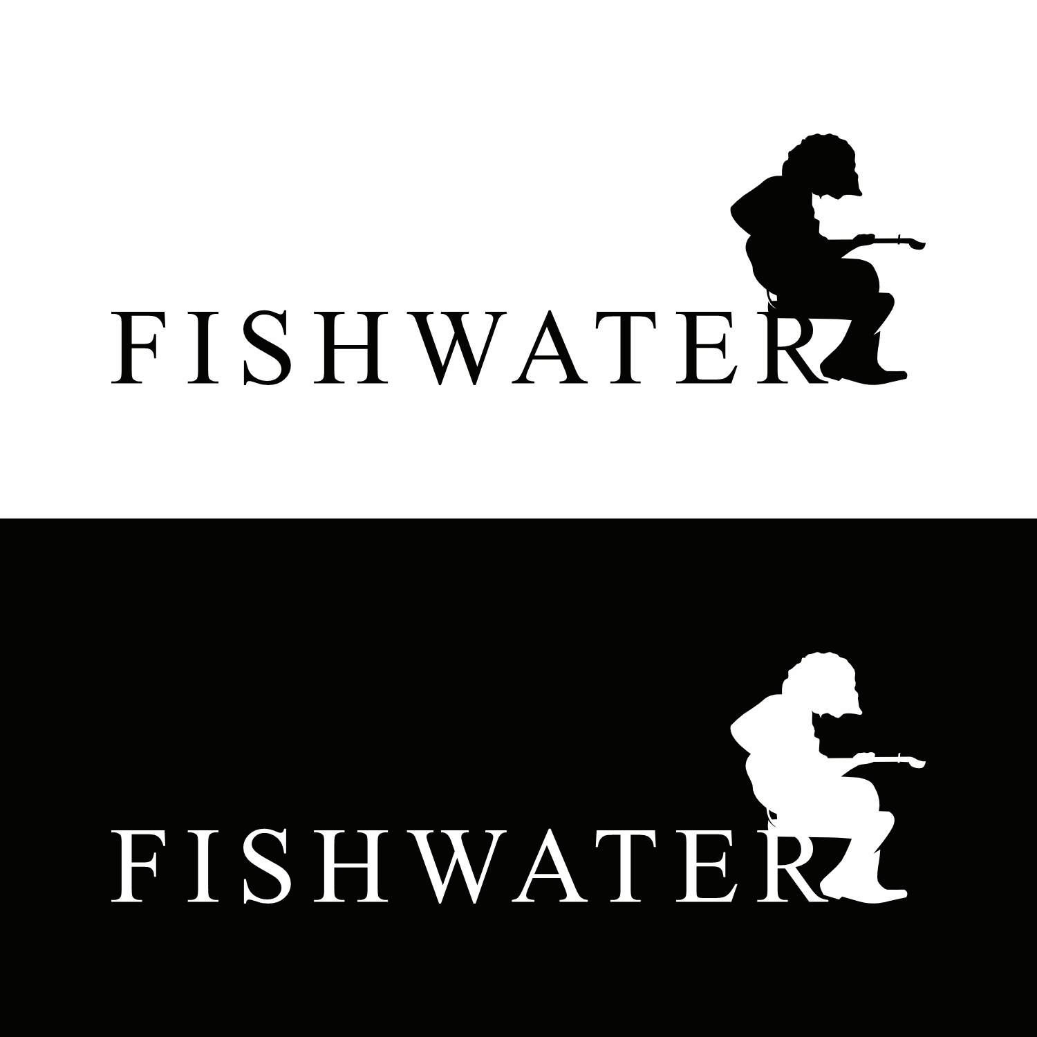 Logo Design by cah awu for this project | Design #33674233