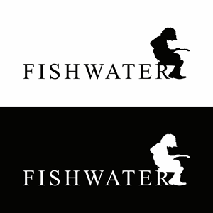 Logo Design by cah awu for this project | Design: #33674233