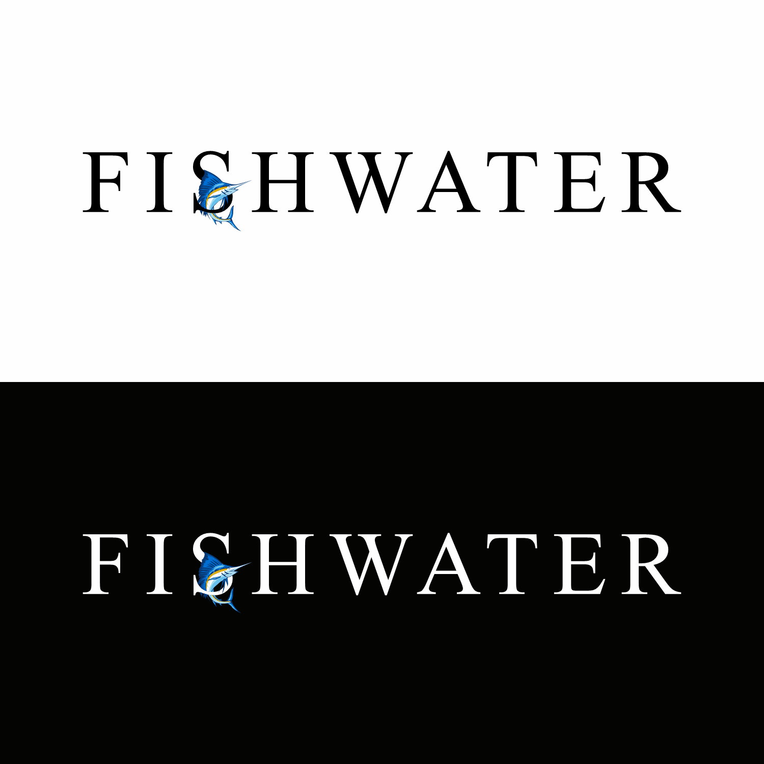 Logo Design by cah awu for this project | Design #33674234
