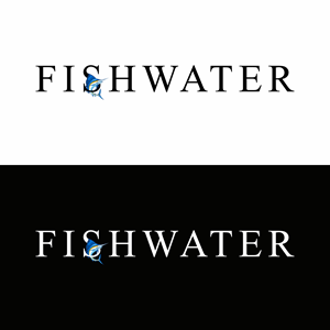 Logo Design by cah awu for this project | Design: #33674234