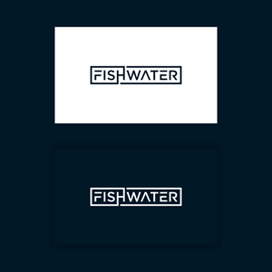 Logo Design by B.O_studio for this project | Design: #33722104