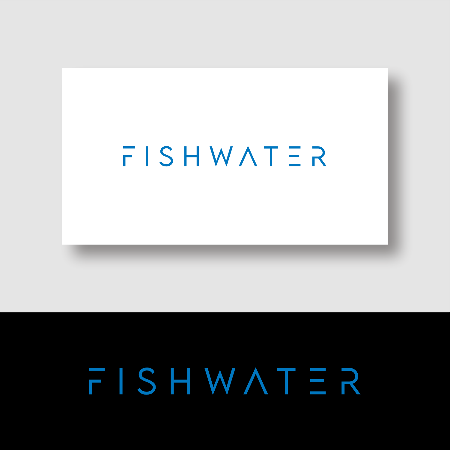 Logo Design by ganesaputu for this project | Design #33674578