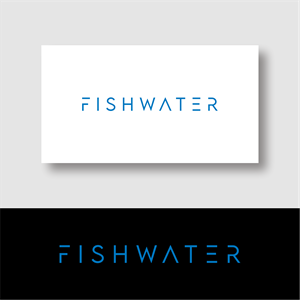 Logo Design by ganesaputu for this project | Design: #33674578