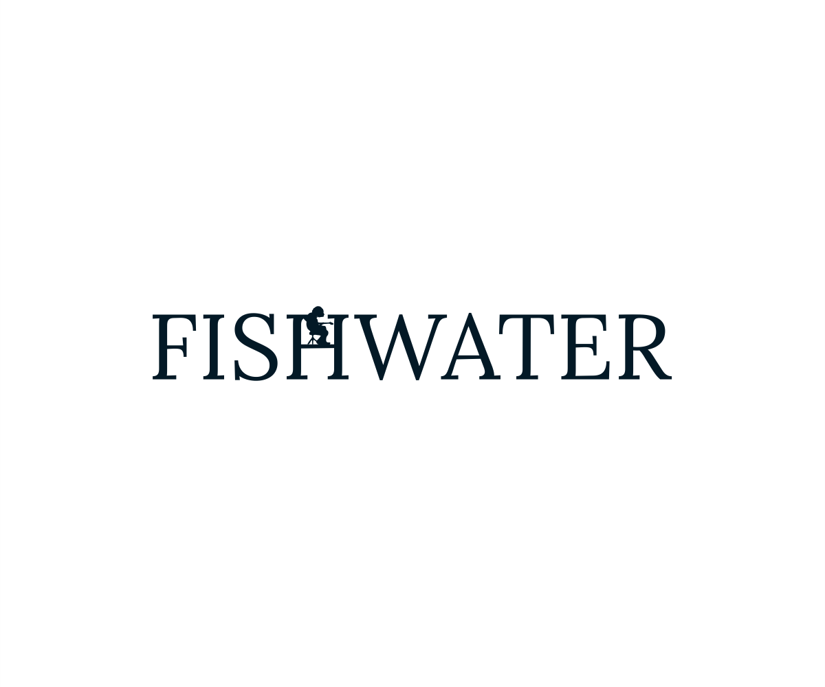 Logo Design by kalongg langgeng jaya for this project | Design #33673812
