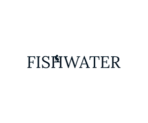Logo Design by kalongg langgeng jaya for this project | Design: #33673812