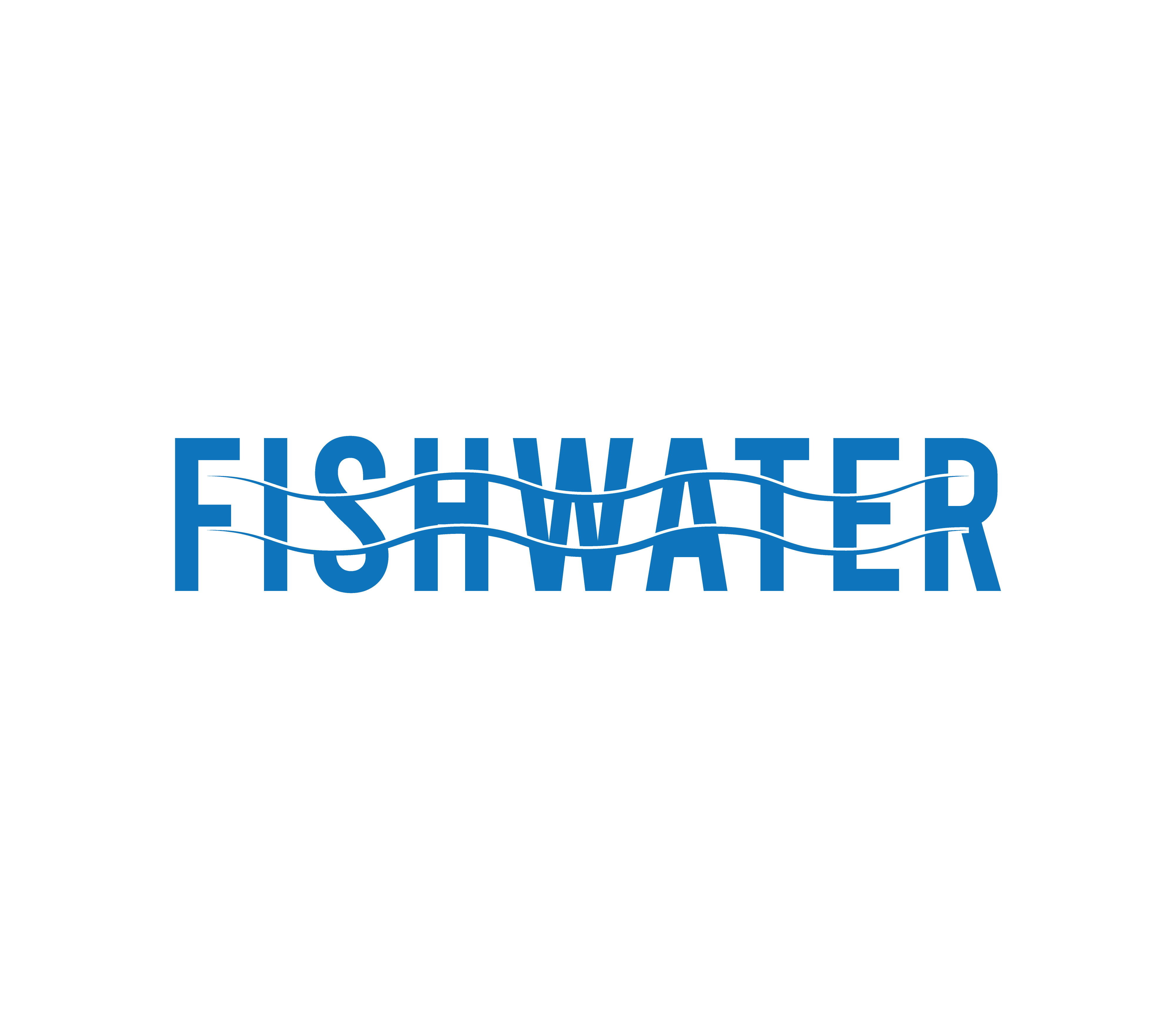 Logo Design by Nova_Create for this project | Design #33679146