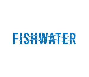 Logo Design by Nova_Create for this project | Design: #33679146